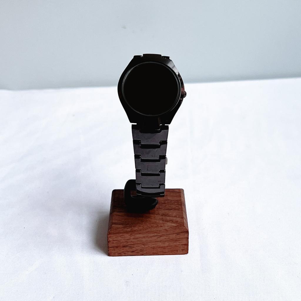 Jewelry And Watches Inc - Suporte de Exibição de Relógios em
