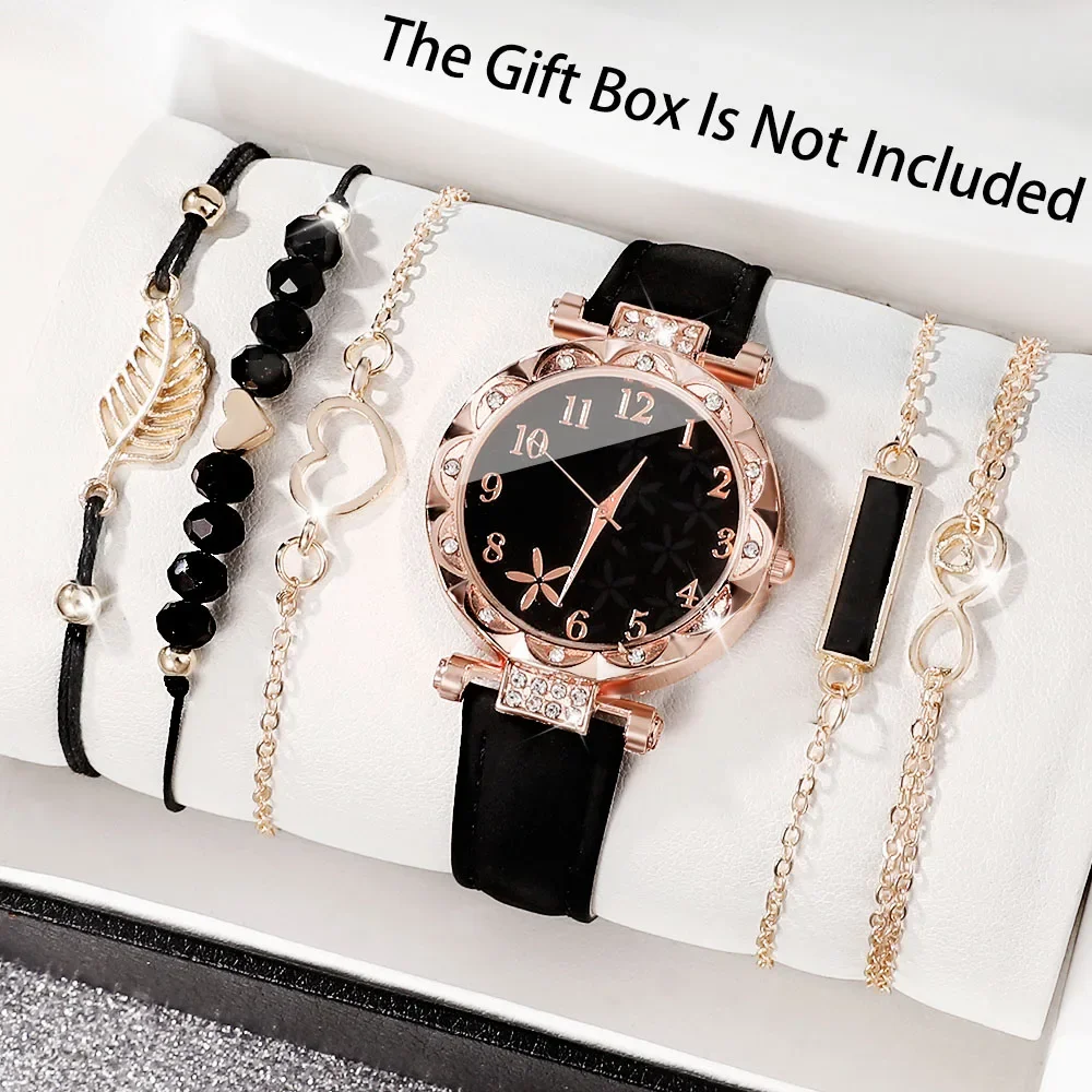 Caixa surpresa com produtos mi - Jewelry For Watches avaliação e preço