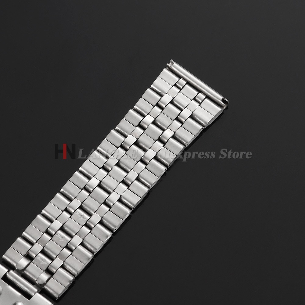 Pulseiras de Relógio em Aço In - Seiko Watch Prospex avaliação e preço