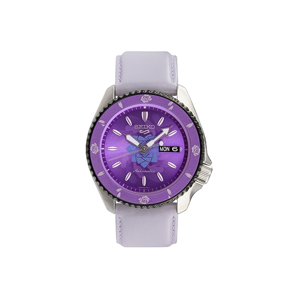 Relógio SEIKO 5 com movimento  - Seiko Watch Prospex avaliação e preço