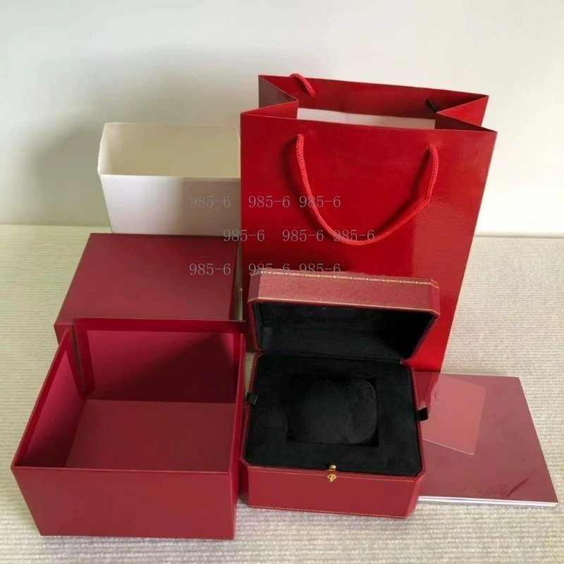 Estojo de Armazenamento para R - Watch Display Box avaliação e preço