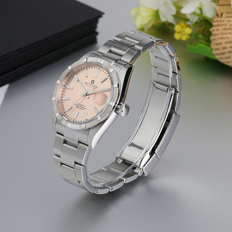 Polvo masculino relógio automá - Seiko Watch Prospex avaliação e preço