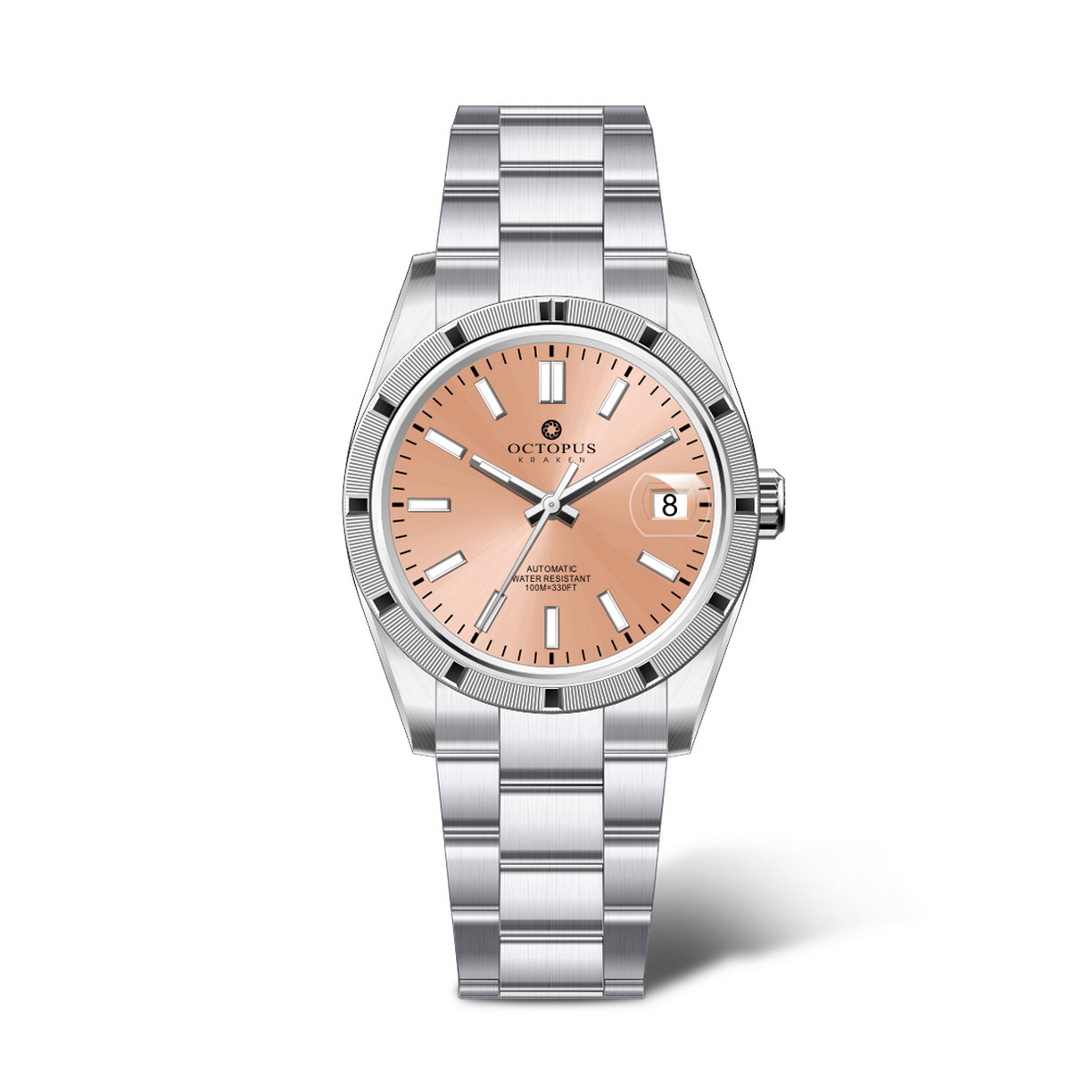 Polvo masculino relógio automá - Seiko Watch Prospex avaliação e preço