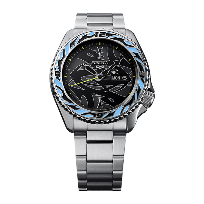 Relógio de Pulso Automático Me - Seiko Watch Prospex avaliação e preço