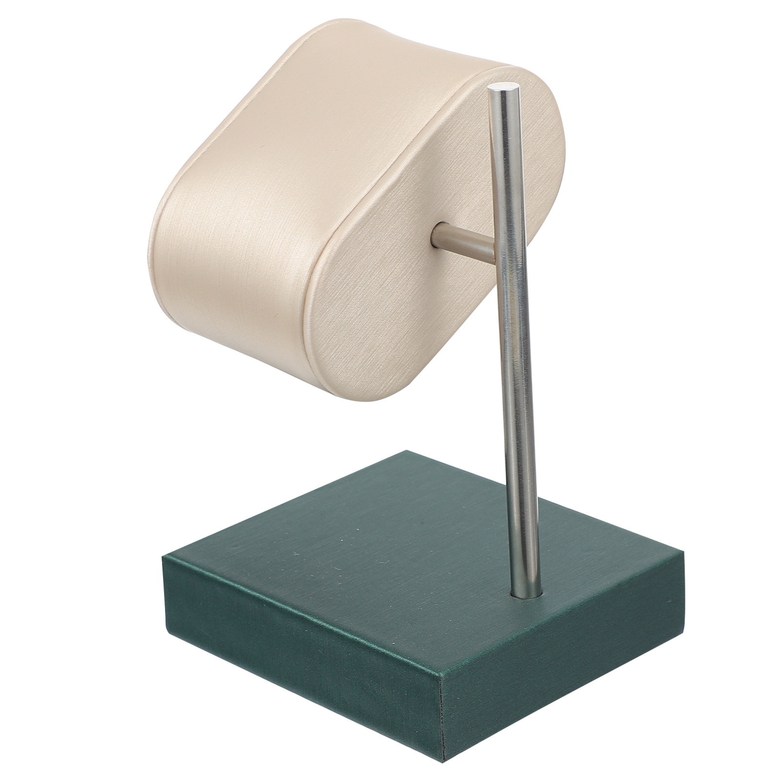 1 Suporte de Exibição para Rel - Jewelry And Watches Inc avaliação e preço