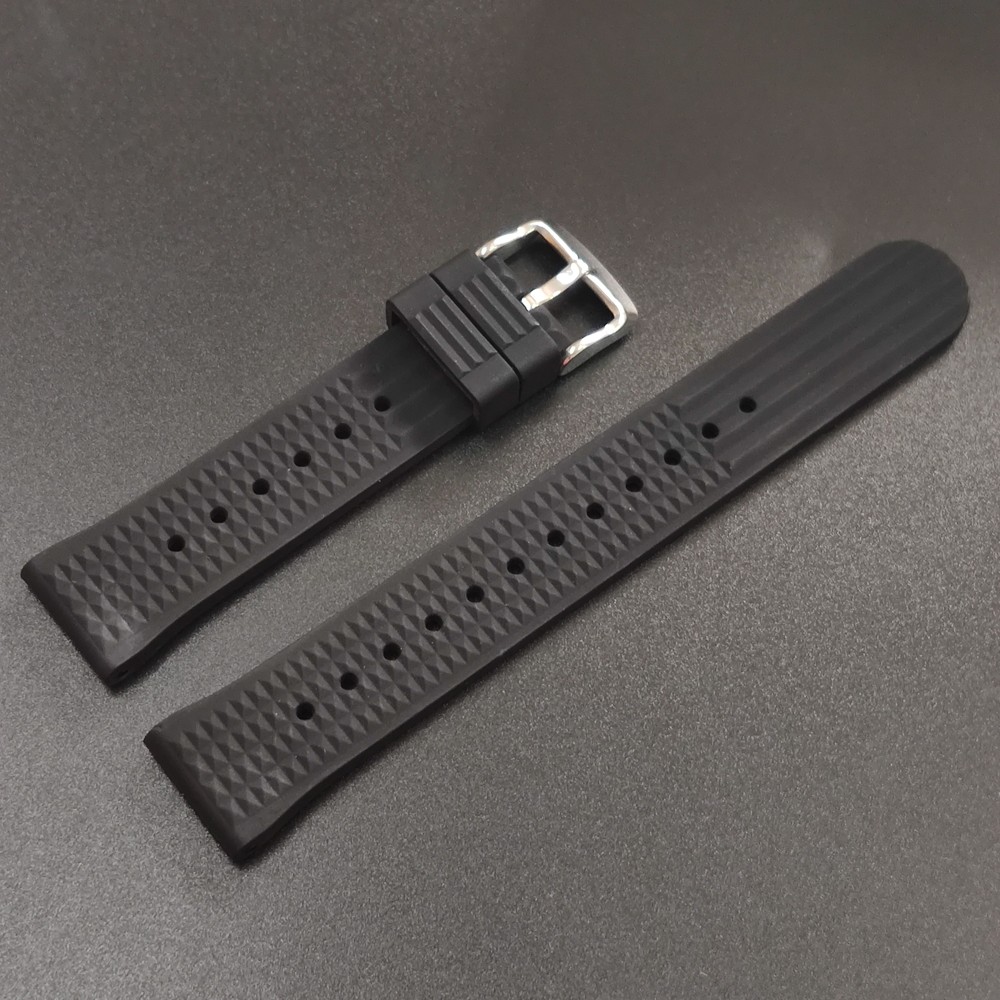 Steeldive pulseira mecânica au - Seiko Watch Prospex avaliação e preço